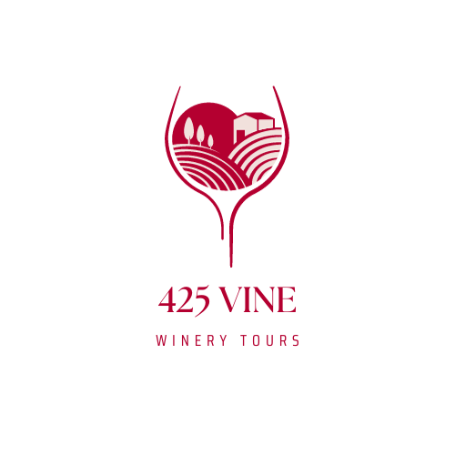 425 Vine Winery Tours