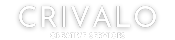 Crivalo Creative Services Logo