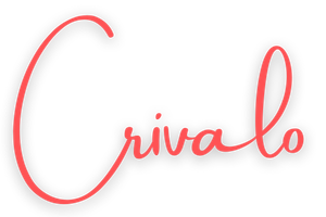 Crivalo