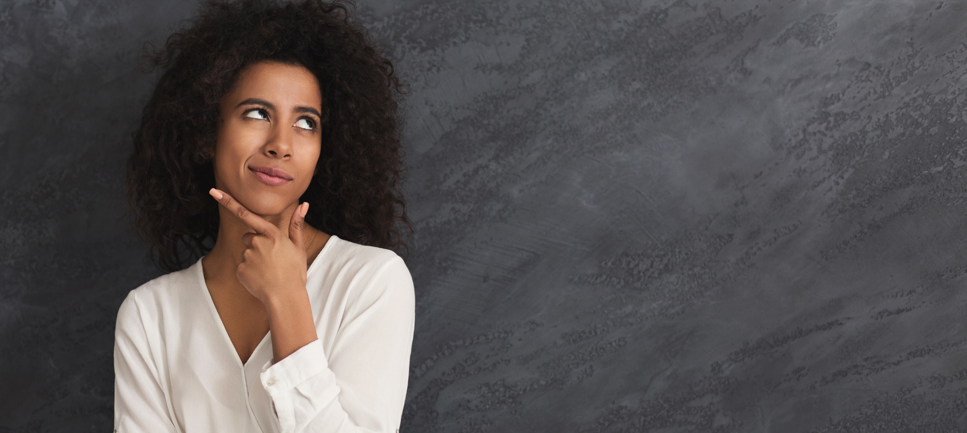 The Program Divorce Sprints are a Better Approach