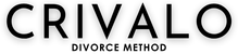 The Crivalo Method Logo
